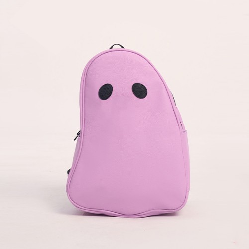 Kid fashion backpack schoolbag niche large capacity Kid fashion backpack schoolbag niche large capacity