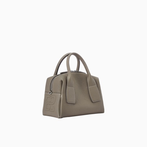 michael kors wallet women