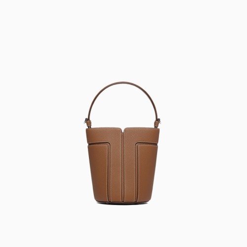ysl wallet bag