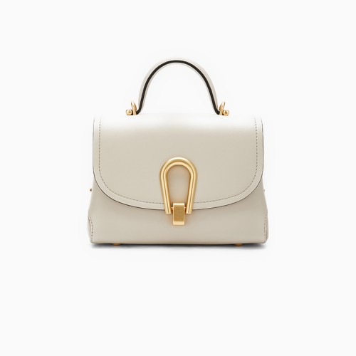 coach willow tote