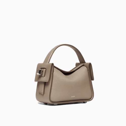 Minority design women's handbags handbag Minority design women's handbags handbag