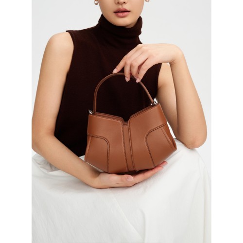 leather bag shop near me