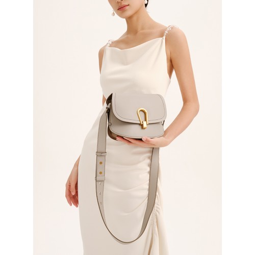neoprene tote