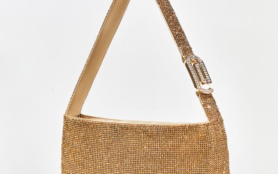 2025年女包流行趋势