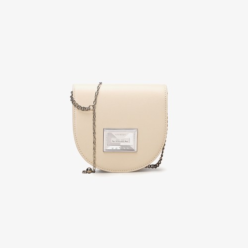 salvatore ferragamo tote