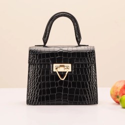 Discover the Best ashwood leather bag tk maxx from Top Designers at Handi