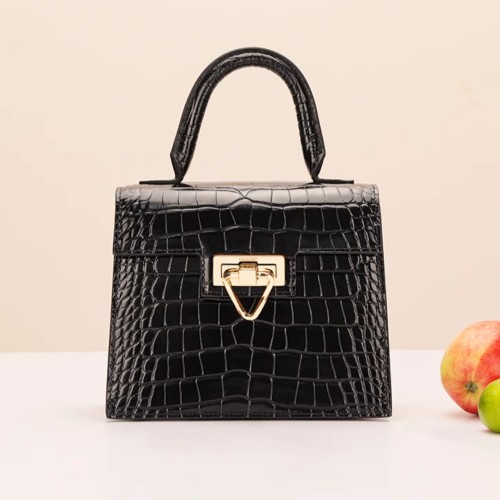 senreve bag