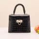 Handbag premium cowhide crossbody bag women Handbag premium cowhide crossbody bag women