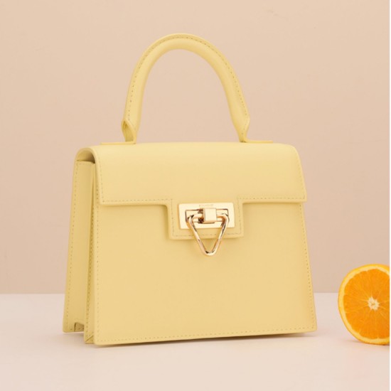 Handbag premium cowhide crossbody bag women Handbag premium cowhide crossbody bag women