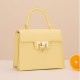 Handbag premium cowhide crossbody bag women Handbag premium cowhide crossbody bag women