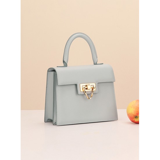 Handbag premium cowhide crossbody bag women Handbag premium cowhide crossbody bag women