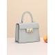 Handbag premium cowhide crossbody bag women Handbag premium cowhide crossbody bag women