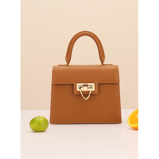 Handbag premium cowhide crossbody bag women Handbag premium cowhide crossbody bag women