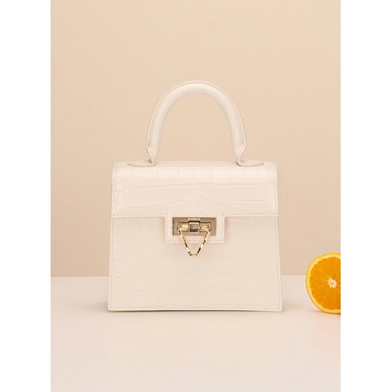 Handbag premium cowhide crossbody bag women Handbag premium cowhide crossbody bag women