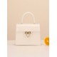 Handbag premium cowhide crossbody bag women Handbag premium cowhide crossbody bag women