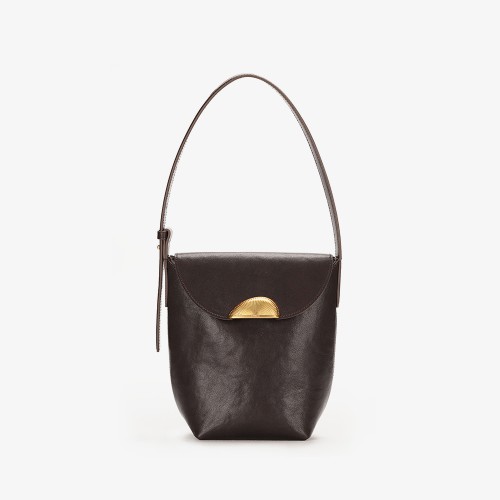 hobo fern crossbody