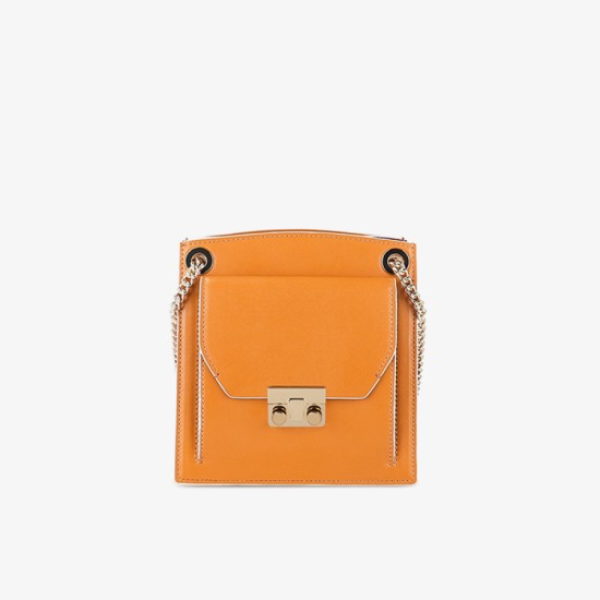 Womens bag crossbody crossbody fashion accordion chain womens bag - Memoo.com Womens bag crossbody crossbody fashion accordion chain womens bag - Memoo.com