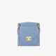 Womens bag crossbody crossbody fashion accordion chain womens bag - Memoo.com Womens bag crossbody crossbody fashion accordion chain womens bag - Memoo.com