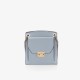 Womens bag crossbody crossbody fashion accordion chain womens bag - Memoo.com Womens bag crossbody crossbody fashion accordion chain womens bag - Memoo.com