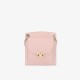 Womens bag crossbody crossbody fashion accordion chain womens bag - Memoo.com Womens bag crossbody crossbody fashion accordion chain womens bag - Memoo.com