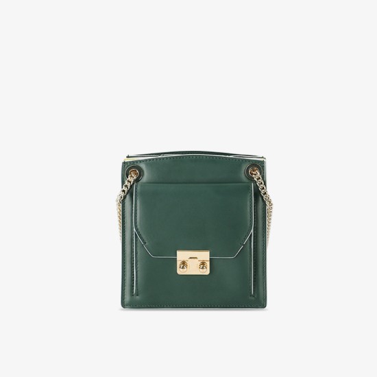 Womens bag crossbody crossbody fashion accordion chain womens bag - Memoo.com Womens bag crossbody crossbody fashion accordion chain womens bag - Memoo.com
