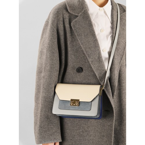 vegan leather handbags