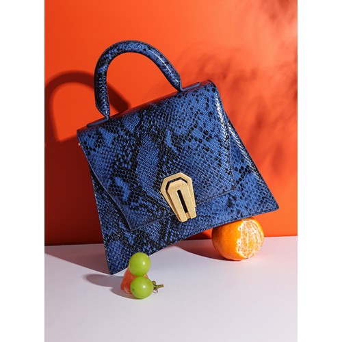 hermes wallet women