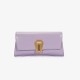 Stick bag leather, niche, high-end, light luxury, retro women Stick bag leather, niche, high-end, light luxury, retro women