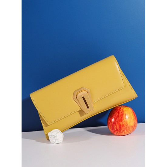 Stick bag leather, niche, high-end, light luxury, retro women Stick bag leather, niche, high-end, light luxury, retro women