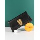 Stick bag leather, niche, high-end, light luxury, retro women Stick bag leather, niche, high-end, light luxury, retro women