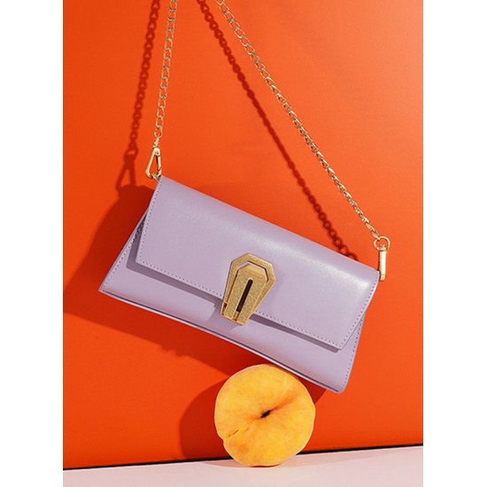 Stick bag leather, niche, high-end, light luxury, retro women Stick bag leather, niche, high-end, light luxury, retro women