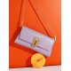 Stick bag leather, niche, high-end, light luxury, retro women Stick bag leather, niche, high-end, light luxury, retro women
