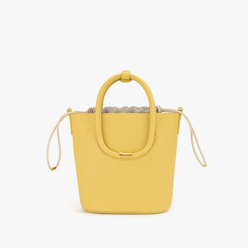raffia crossbody