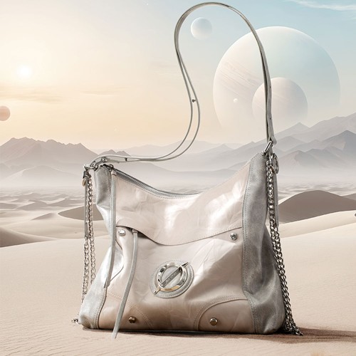 celine cabas tote