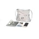 Small niche soft leather tote bag - Memoo.com Small niche soft leather tote bag - Memoo.com