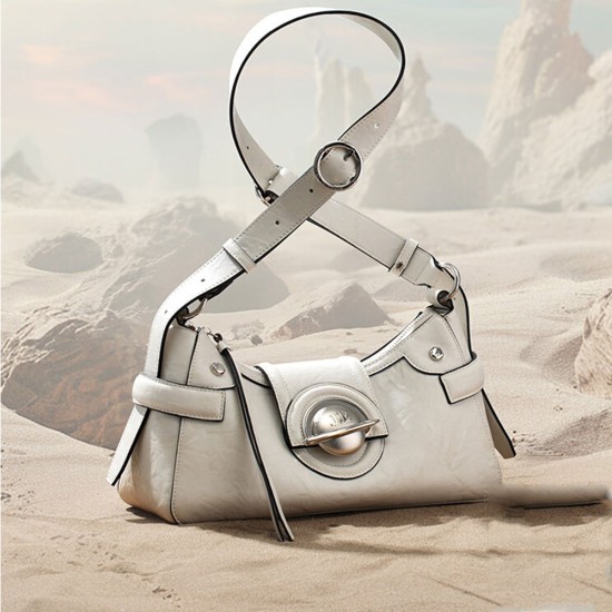 Underarm crossbody bag Underarm crossbody bag
