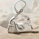 Underarm crossbody bag Underarm crossbody bag