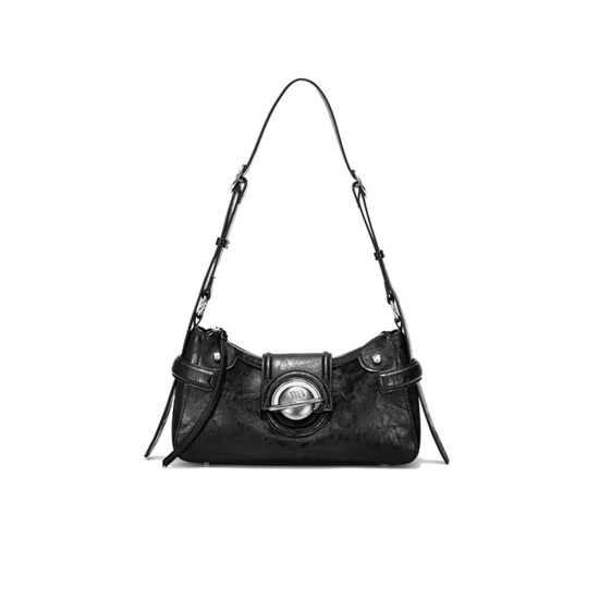 Underarm crossbody bag Underarm crossbody bag