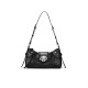 Underarm crossbody bag Underarm crossbody bag