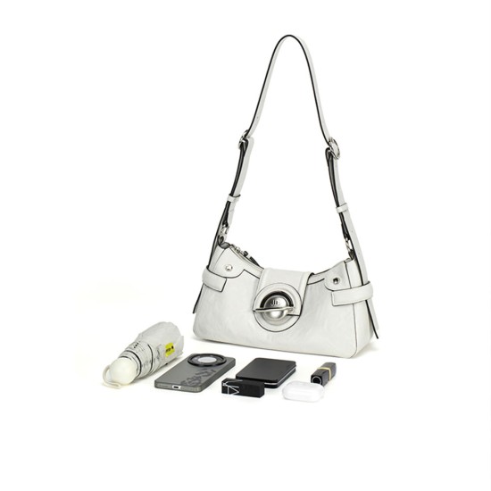 Underarm crossbody bag Underarm crossbody bag