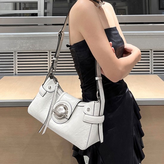 Underarm crossbody bag Underarm crossbody bag