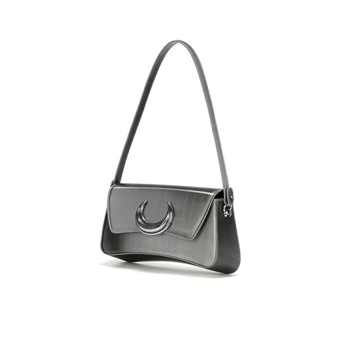 michael kors mercer