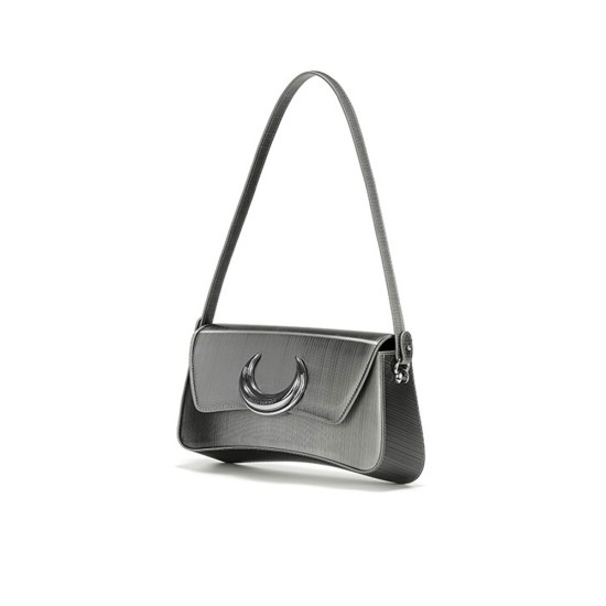 Niche design crossbody bag - Memoo.com Niche design crossbody bag - Memoo.com