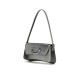 Niche design crossbody bag - Memoo.com Niche design crossbody bag - Memoo.com
