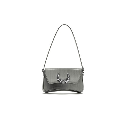 Niche design crossbody bag Niche design crossbody bag