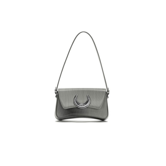 Niche design crossbody bag - Memoo.com Niche design crossbody bag - Memoo.com