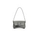 Niche design crossbody bag - Memoo.com Niche design crossbody bag - Memoo.com
