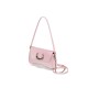 Niche design crossbody bag - Memoo.com Niche design crossbody bag - Memoo.com