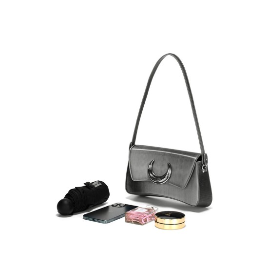 Niche design crossbody bag - Memoo.com Niche design crossbody bag - Memoo.com