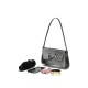 Niche design crossbody bag - Memoo.com Niche design crossbody bag - Memoo.com